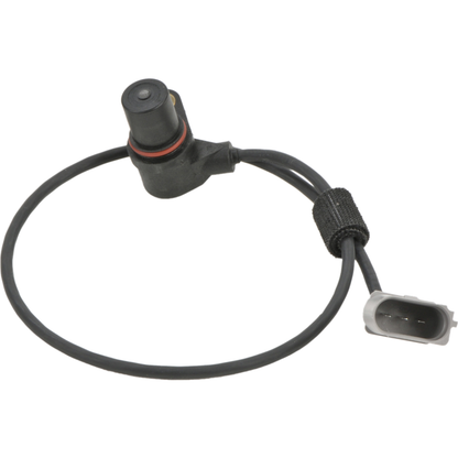 Bosch 99-01 Volkswagen Golf 2.0L / 99-06 Audi A4 2.8L/3.0L Crankshaft Position Sensor Bosch Sensors