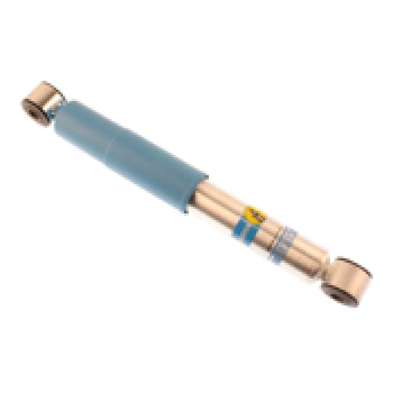 Bilstein B6 Spartan K Series 97-04 Reyco IFS 1370 Front Monotube Shock Absorber Bilstein Shocks and Struts