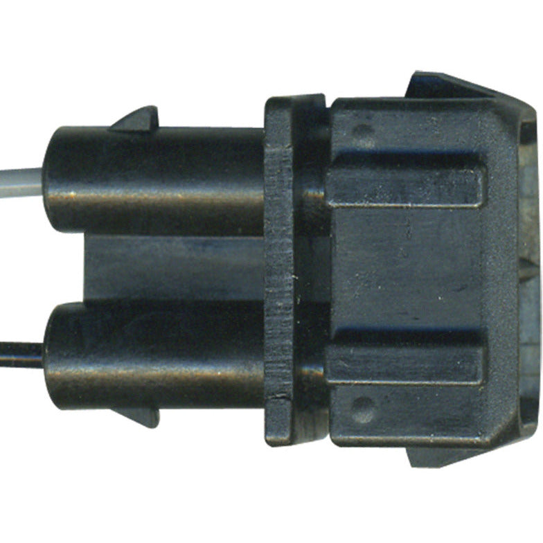 NGK Volkswagen Golf 1998-1993 Direct Fit Oxygen Sensor NGK Oxygen Sensors