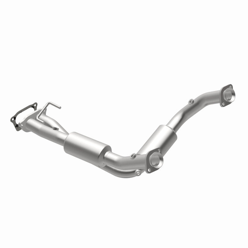 MagnaFlow Conv Direct Fit 04-06 Ford Ranger 4.0L