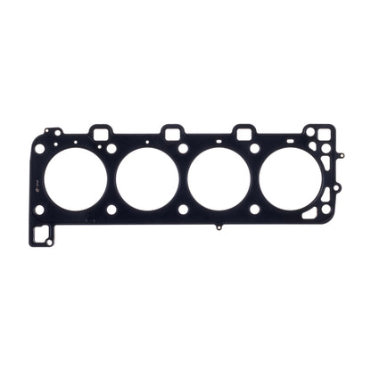 Cometic Porsche 944 2.7/3.0L 106mm .045 inch MLS Head Gasket