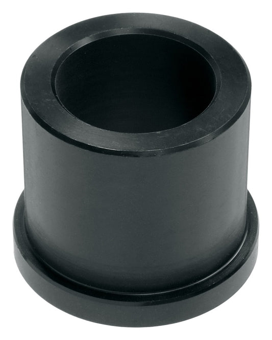 RockJock JL/JT/XJ/MJ Front JK Front and Rear TJ/LJ Antirock Sway Bar Bushing for 25 spline bar