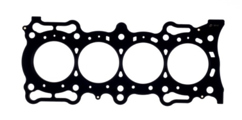 Cometic Honda F22B1 94-98 2.2L SOHC 88mm Bore .030 Inch MLS Head Gasket