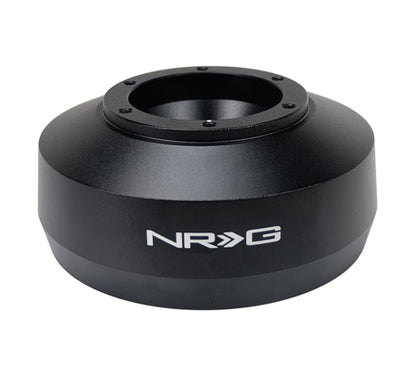 NRG Short Hub Ford F150 04-08