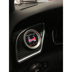 Snow Performance Gas Stg. 2 The New Boost Cooler F/I Water Inj. Kit (Incl. 175 & 375 ml/min Nozzles) Snow Performance Water Meth Kits