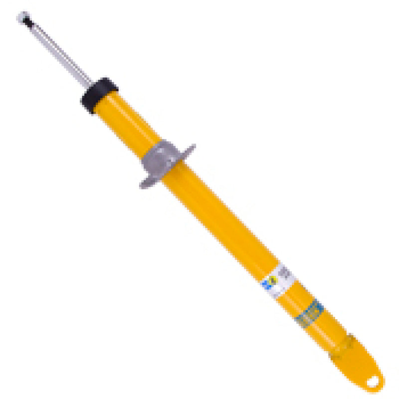 Bilstein B8 17-19 Mercedes-Benz E300 Front Performance Shock Absorber