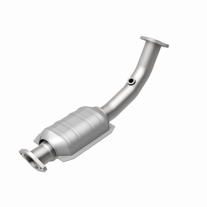 MagnaFlow Conv DF 96-98 Mazda MPV 3.0L Front