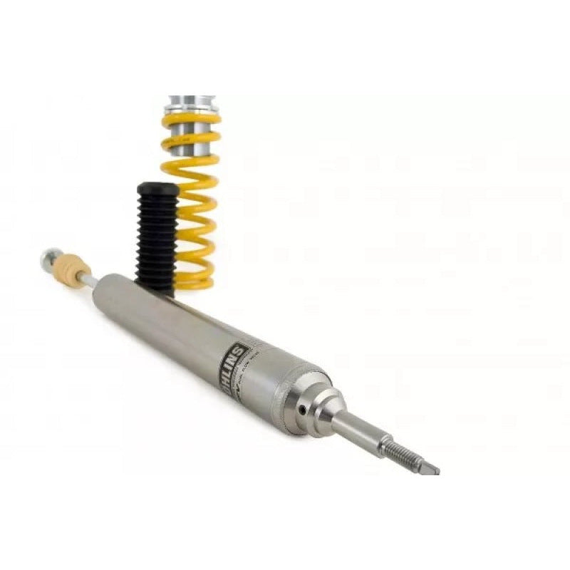 Ohlins 06-11 BMW 1/3-Series (E8X/E9X) RWD Road & Track Coilover System Ohlins Coilovers