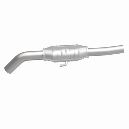 MagnaFlow Conv Direct Fit 88-91 Dodge B150 3.9L/5.2L