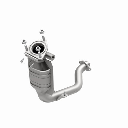 MagnaFlow Conv DF 01-04 Escape 2.0 OEM