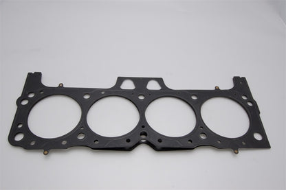 Cometic Ford 429/460CI Stock Block 4.500in Bore .098 Thickness MLS-5 Headgasket