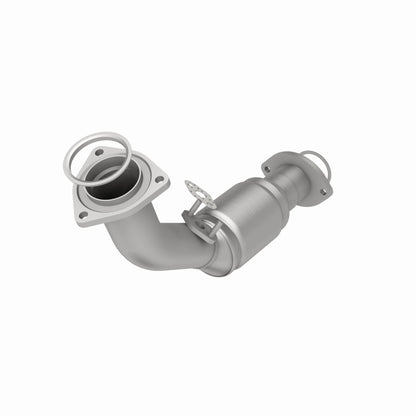 MagnaFlow Conv DF 99-02 4Runner Front 3.4L