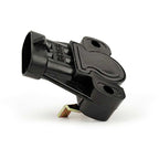 FAST Sensor FAST Throttle Postion FAST Throttle Bodies