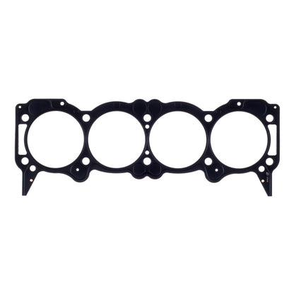 Cometic Buick 400/430/455 V8 4.385 inch Bore .027 inch MLS Headgasket