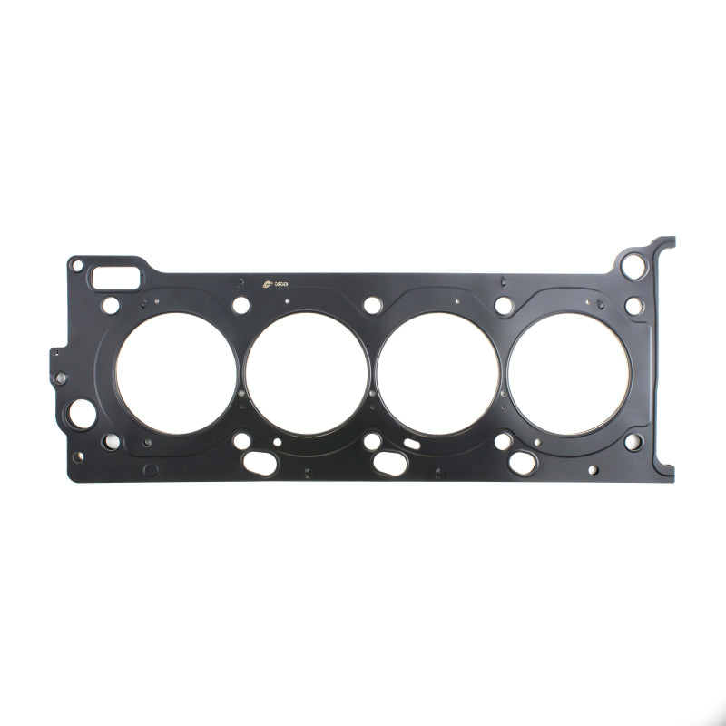 Cometic 2006+ Toyota 3UR-FE Left Side 97mm 0.034in MLS HP Head Gasket