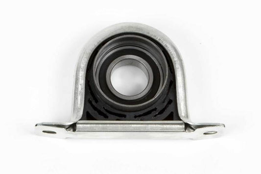 Fabtech 08-16 Ford F250/350 4WD Heavy Duty Driveshaft Carrier Bearing Spacer