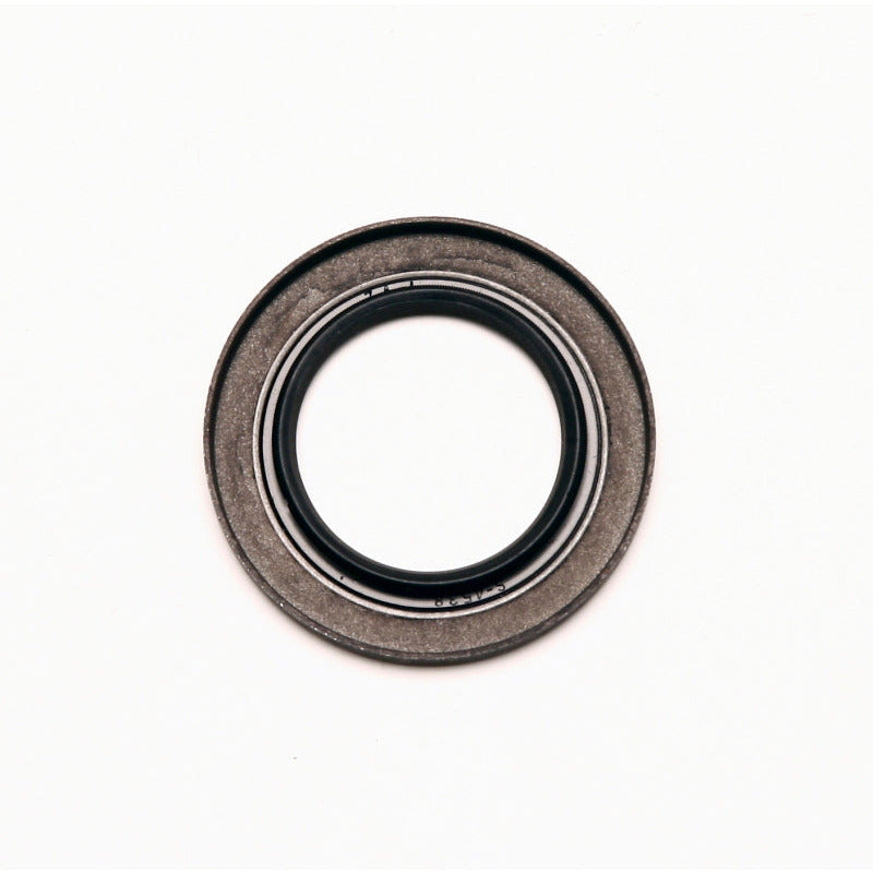 Wilwood Hub Seal Wilwood Wheel Bearings