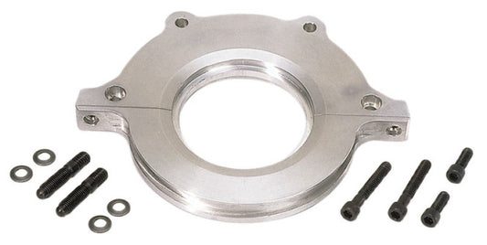 Moroso Chevrolet Small Block Rear Seal Adapter