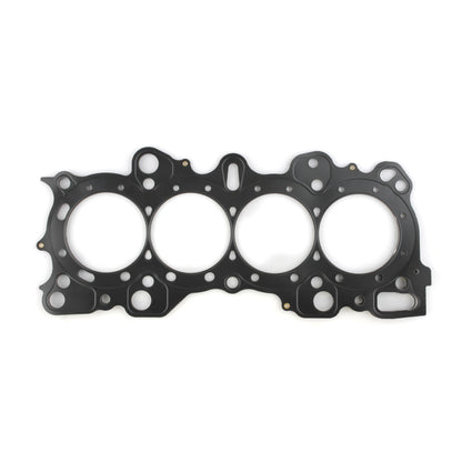 Cometic Honda CRX/Civc Integra -VTEC 85mm .045 inch MLS Head Gasket