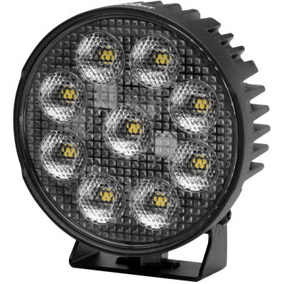 Hella ValueFit LED Work Light TR3000 LED MV CR LT Hella Work Lights