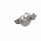 MagnaFlow Direct Fit Catalytic Converter 06-10 Honda Civic 1.3L