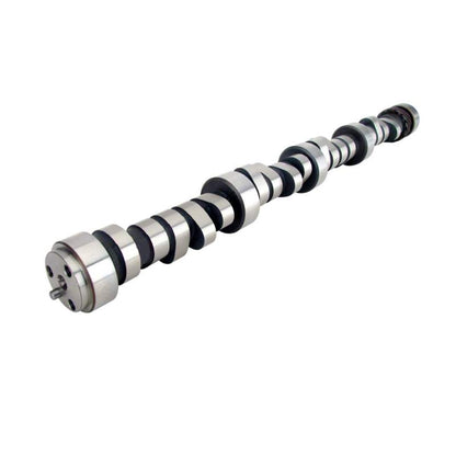 COMP Cams Camshaft CBVI XR252HR-10