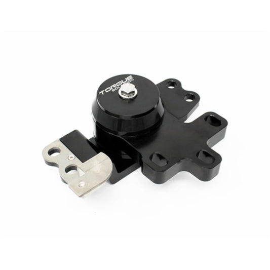 Torque Solution DSG Transmission Mount: Audi TTRS 8S / RS3 8V 2.5T MQB Torque Solution Transmission Mounts