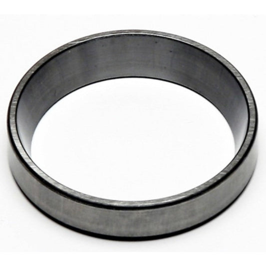 Wilwood Bearing Race Inner Wilwood Wheel Bearings