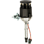 FAST AMC/Jeep 290-401ci  XDi EZ-RUN Distributor FAST Distributors