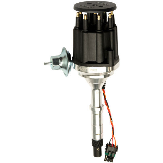 FAST AMC/Jeep 290-401ci  XDi EZ-RUN Distributor FAST Distributors