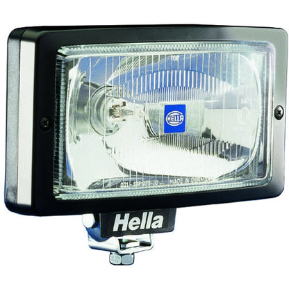 Hella Spotlight 1NE Hella Light Accessories and Wiring