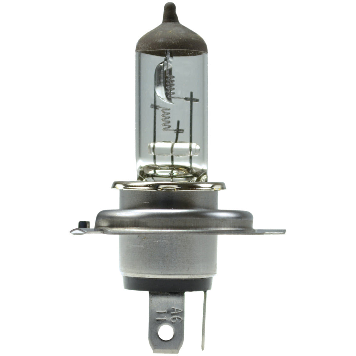 Hella H4 24V 75/70W P43t T4.625 Halogen Bulb (Min Order Qty 10) Hella Bulbs