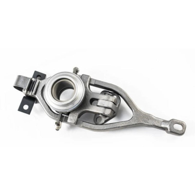 OS Giken Replacement Release Sleeve Bearing for Movement Alteration Kit OS Giken Slave Cylinder