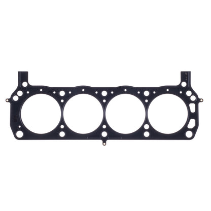 Cometic Ford SB 4.100 inch Bore .051 inch MLS Headgasket (w/AFR Heads)