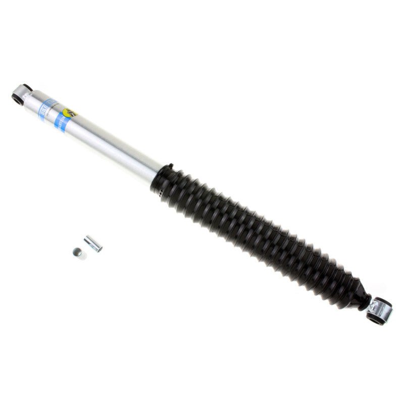 Bilstein 5125 Series KBOA Lifted Truck 201.5mm Shock Absorber Bilstein Shocks and Struts