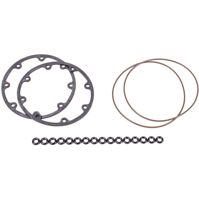 Radium Engineering Fuel Surge Tank O-Ring Service Kit Radium Engineering O-Rings