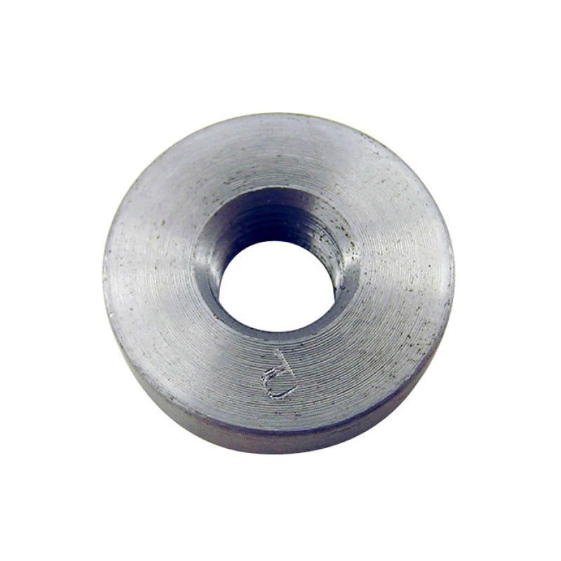 Nitrous Express Water Injection Nozzle Mounting Bung for Steel