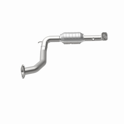 MagnaFlow Conv DF 05-07 4Runner 4.7 Driver Side Rear OE