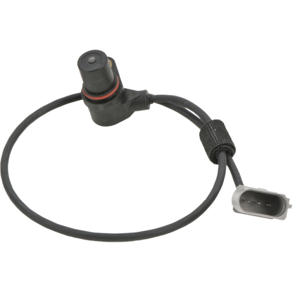 Bosch 99-01 Volkswagen Golf 2.0L / 99-06 Audi A4 2.8L/3.0L Crankshaft Position Sensor Bosch Sensors