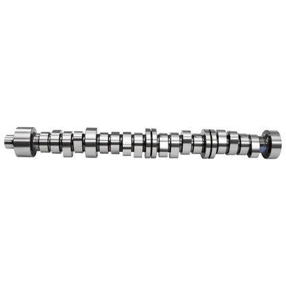 COMP Cams Stage 1 LST 186/200 Solid Roller Camshaft 2000+ GM 6600/6.6L Duramax Diesel