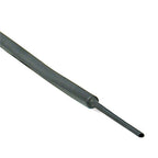 DEI Hi-Temp Shrink Tube 6mm x 200ft Spool - Black DEI Heat Shrink