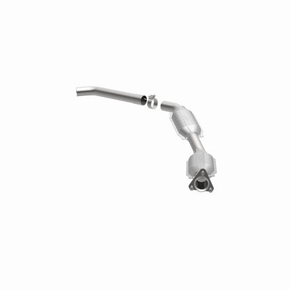 MagnaFlow Conv DF 04-06 Dodge Ram SRT-10 8.3L Driver Side