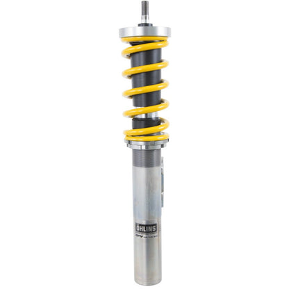 Ohlins 06-14 Audi A3/TT/TTRS (8P) Road & Track Coilover System Ohlins Coilovers