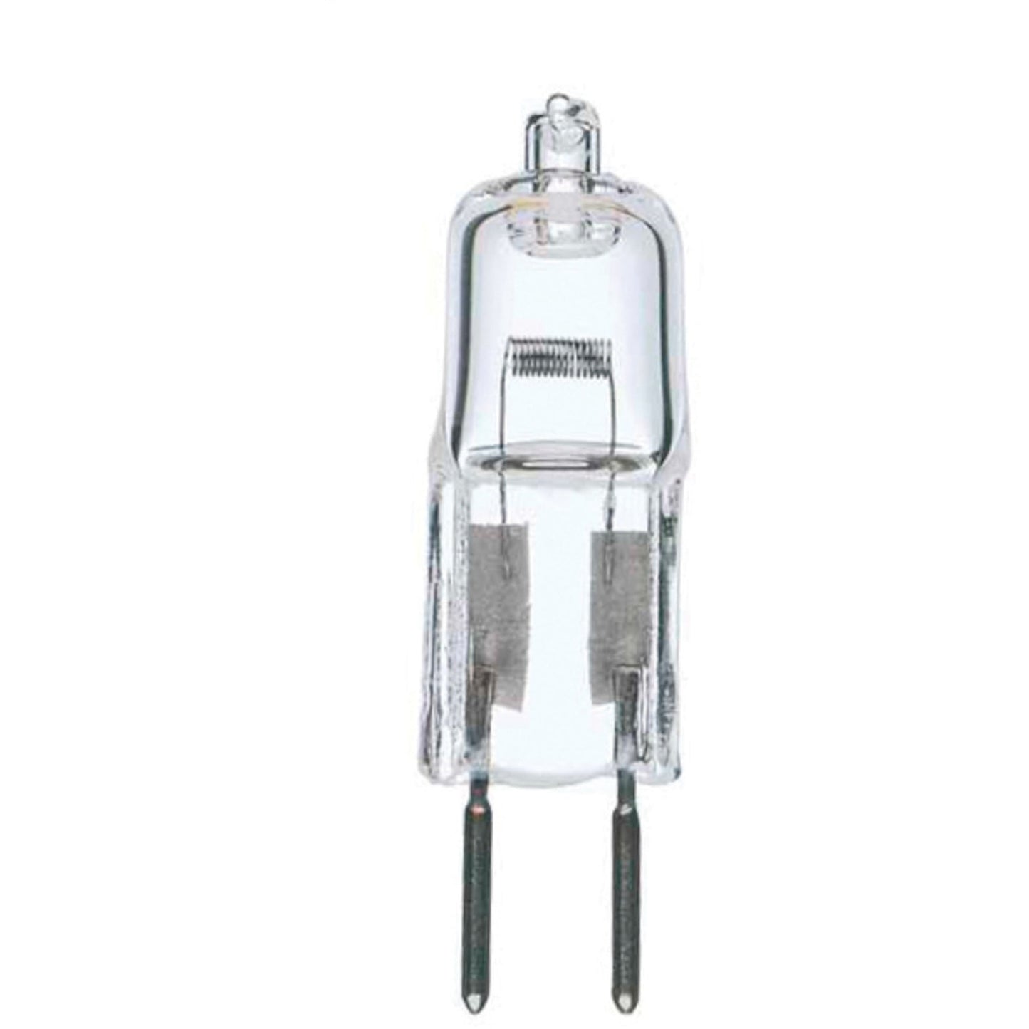 Hella Bulb 12V 5W G4 T3 Hella Bulbs