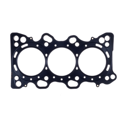 Cometic Honda NSX 3.0L 24V V6 C30A1 91.0mm .045in MLS Headgasket