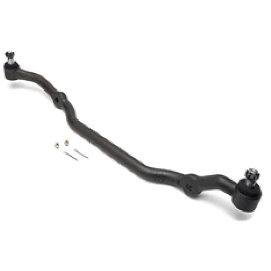 Ridetech 72-81 Chevy Camaro Center Link Ridetech Steering Stabilizer