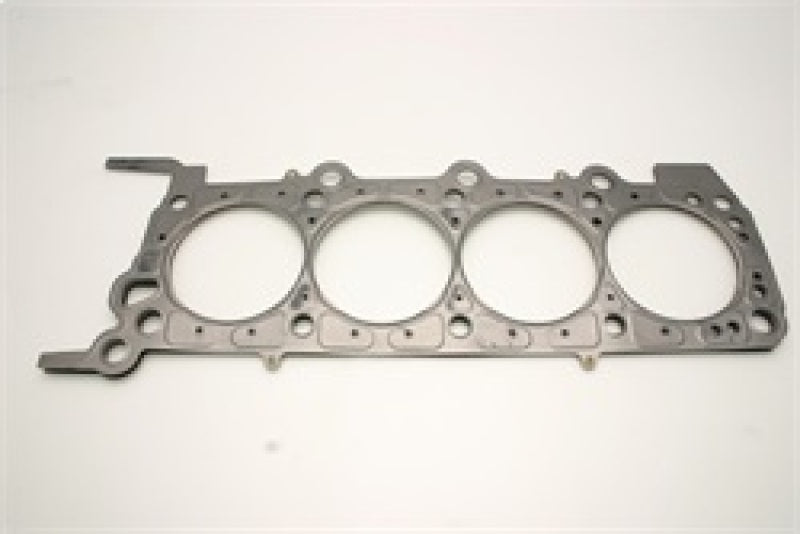 Cometic Ford 4.6L V-8 Left Side 92MM .060 inch MLS-5 Headgasket