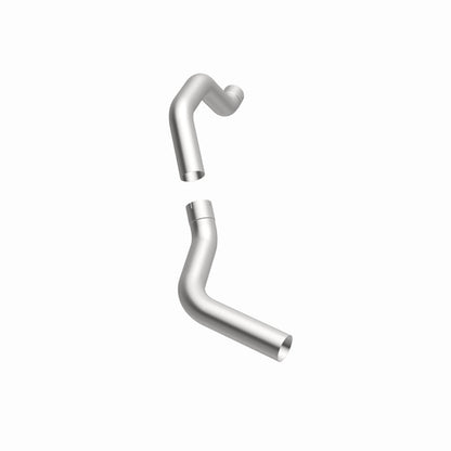 MagnaFlow Tail-Pipe 04-07 Dodge Diesel