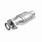 MagnaFlow Direct Fit Catalytic Converter 99-03 Lexus RX300 3.0L Rear