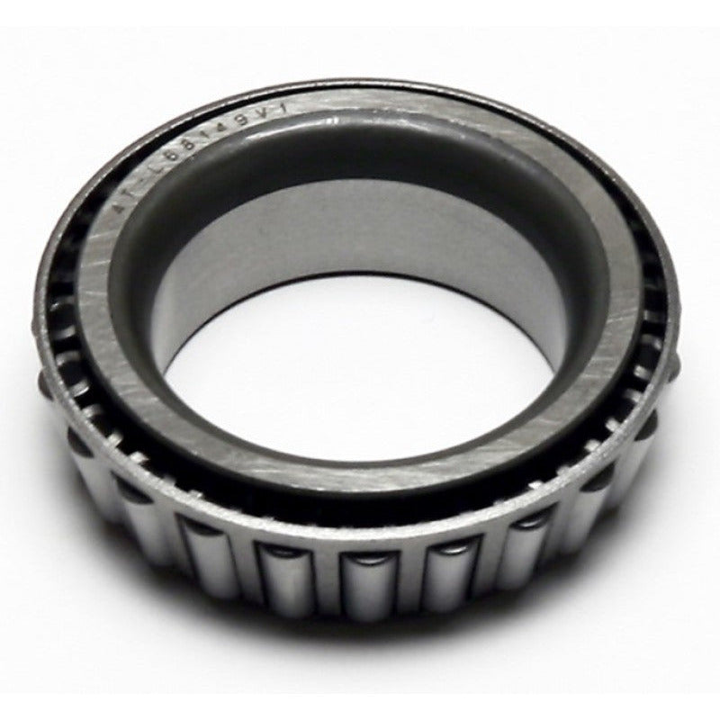 Wilwood Bearing Cone Outer Wilwood Wheel Bearings